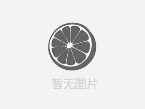 數控機牀伺(ci)服(fu)係統(tong)在使(shi)用過(guo)程(cheng)中(zhong)的性(xing)能