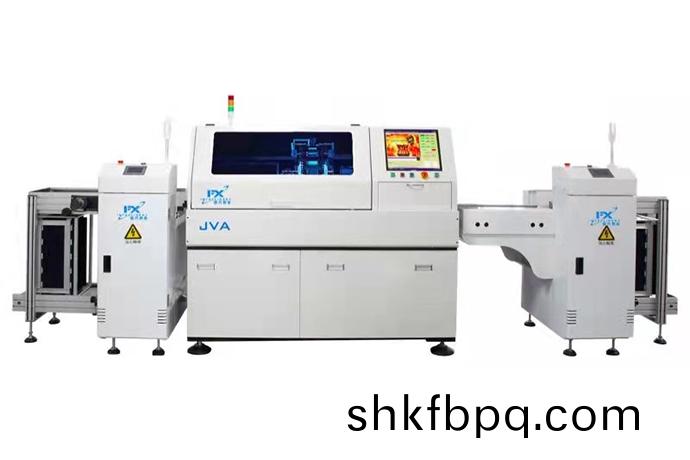 海(hai)北(bei)全自(zi)動(dong)挿(cha)件機供(gong)應商(shang)