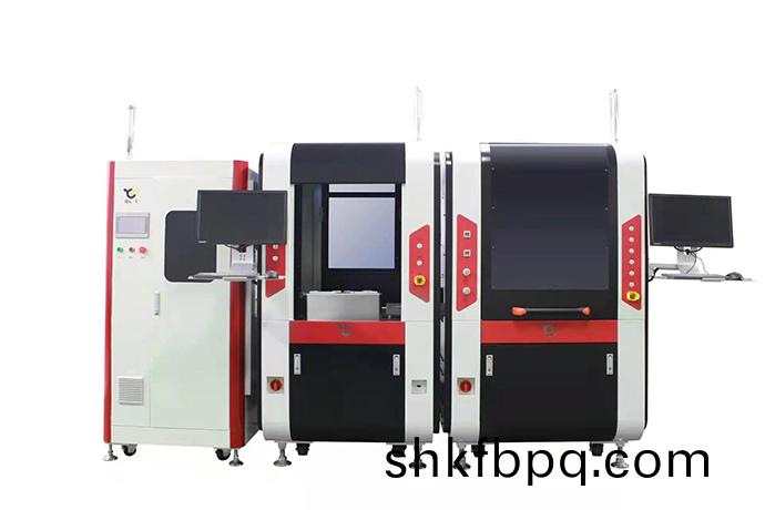 紹(shao)興(xing)smt設備(bei)供應商質(zhi)量(liang)過(guo)關(guan)