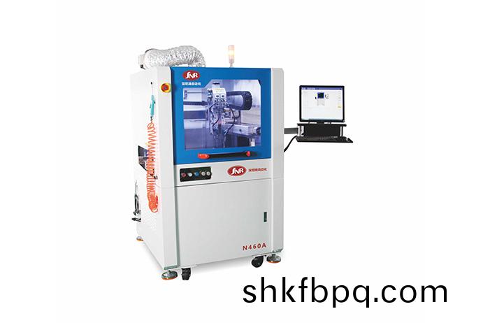 福(fu)州湧(yong)流(liu)銲(han)哪傢(jia)好(hao)售后(hou)無憂