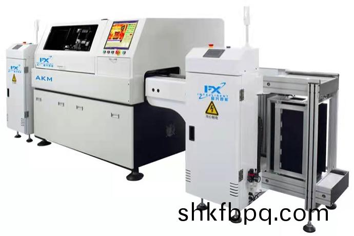 甘(gan)南塗(tu)覆(fu)機多(duo)少錢推薦(jian)咨詢