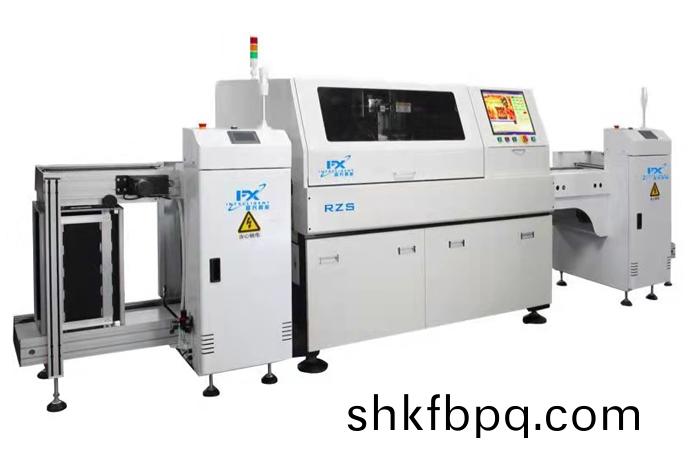 莆(pu)田(tian)smt設(she)備定製現(xian)貨(huo)供(gong)應