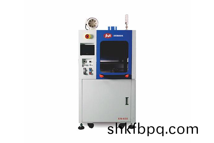 海北(bei)全自(zi)動挿(cha)件機(ji)供(gong)應商