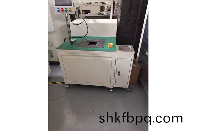 全(quan)自動挿(cha)件(jian)機批髮(fa)信(xin)譽(yu)保(bao)證