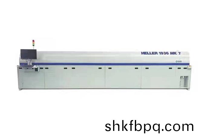 紹(shao)興smt設備供應商質量(liang)過(guo)關(guan)