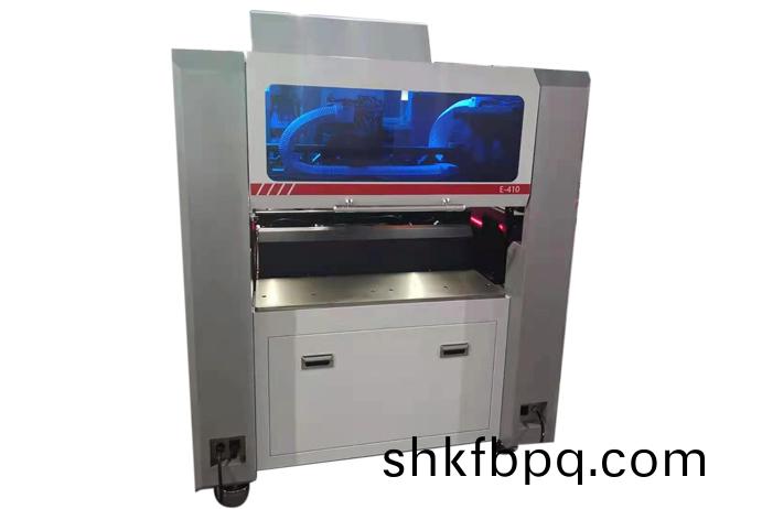 杭州點(dian)膠機(ji)價格(ge)誠(cheng)信服務