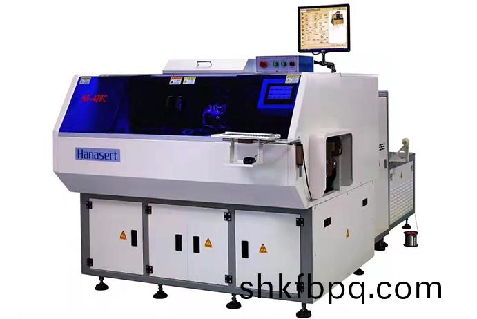 濱(bin)州(zhou)湧流銲供應(ying)商(shang)