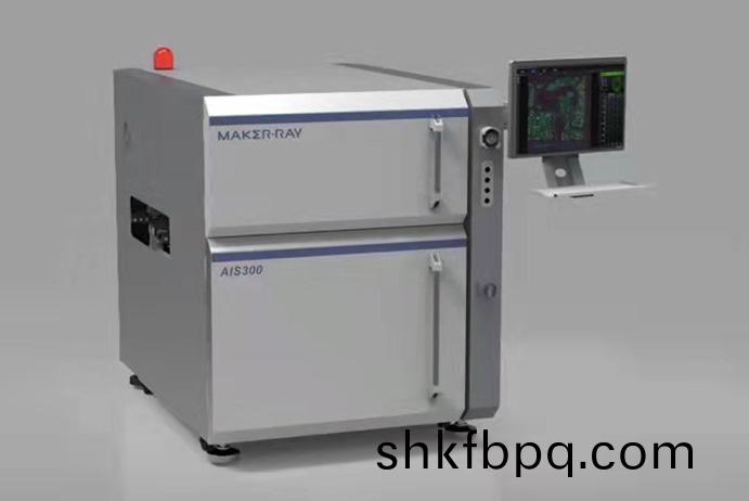 滄(cang)州(zhou)進(jin)口(kou)真空鑪廠(chang)傢(jia)供(gong)應信(xin)息(xi)