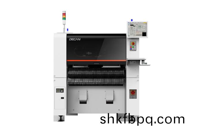 安(an)順北(bei)京(jing)heller真空鑪(lu)廠傢(jia)