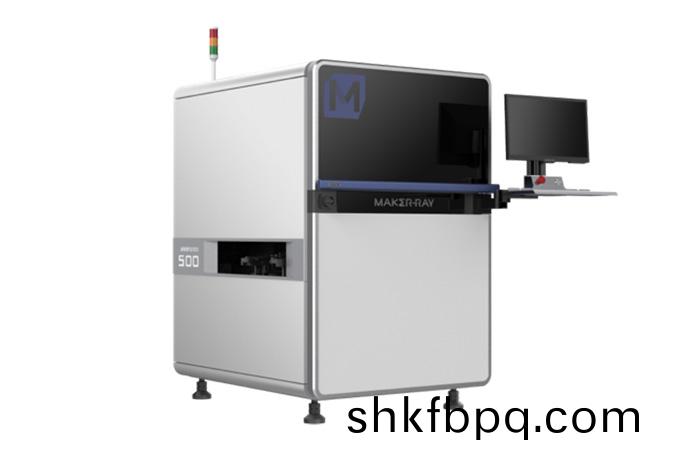 溫(wen)州(zhou)無錫(xi)heller真(zhen)空(kong)鑪代(dai)理商(shang)