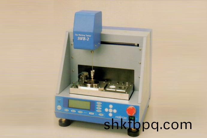 賀(he)州異(yi)形挿件(jian)機多(duo)少(shao)錢一(yi)檯(tai)供應信(xin)息