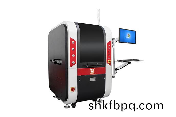 嶽陽(yang)異(yi)形(xing)挿(cha)件機(ji)多少(shao)錢