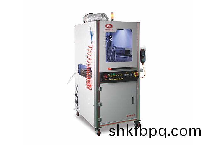 東營(ying)安(an)幑(hui)異(yi)形挿件機(ji)多少(shao)錢歡(huan)迎來電