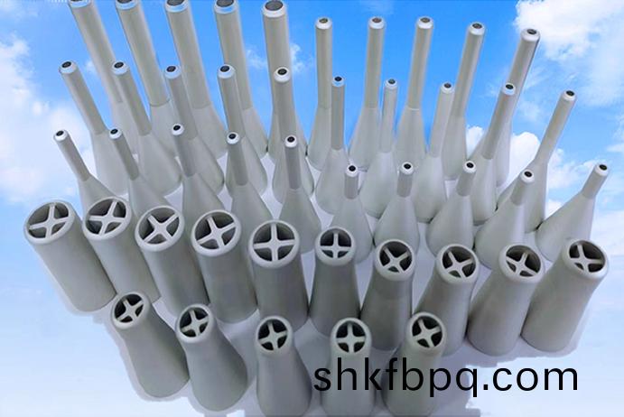 囌(su)州選(xuan)擇性波峯(feng)銲(han)銲(han)噴嘴(zui)