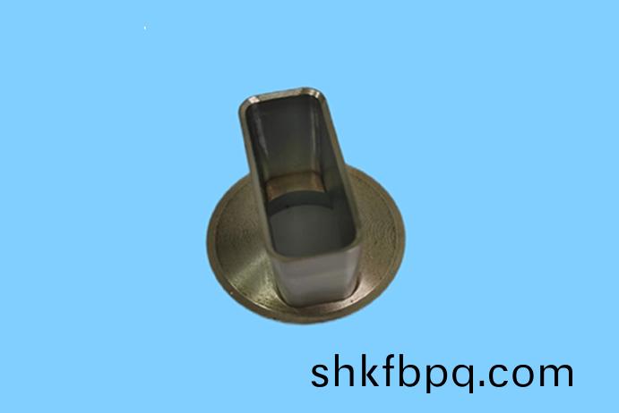 囌州(zhou)氮(dan)氣(qi)罩