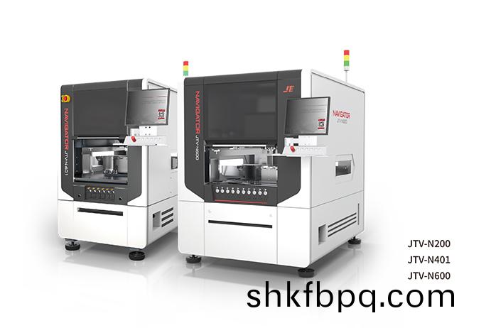 自(zi)動(dong)異(yi)形元(yuan)件挿(cha)件機航(hang)海(hai)傢